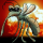 Nuclear_Mosquito