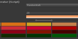 Color wheel generator tool - Unity Forum