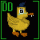 Disarray_Ducks