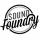 Andrew_Sound_Foundry